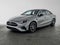 2027 Mercedes-Benz CLA 220 Hybrid FWD