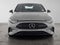 2027 Mercedes-Benz CLA 220 Hybrid FWD