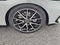 2027 Mercedes-Benz CLA 220 Hybrid FWD