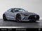 2027 Mercedes-Benz AMG® GT Coupe