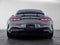 2027 Mercedes-Benz AMG® GT Coupe