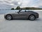 2023 Mercedes-Benz AMG® SL 43 Roadster