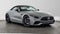 2026 Mercedes-Benz AMG® SL 43 Roadster