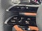2026 Mercedes-Benz AMG® SL 43 Roadster