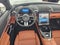 2026 Mercedes-Benz AMG® SL 43 Roadster