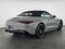 2026 Mercedes-Benz AMG® SL 43 Roadster