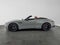2026 Mercedes-Benz AMG® SL 43 Roadster