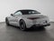 2026 Mercedes-Benz AMG® SL 43 Roadster