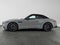 2026 Mercedes-Benz AMG® SL 43 Roadster