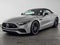 2026 Mercedes-Benz AMG® SL 43 Roadster