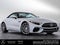 2026 Mercedes-Benz AMG® SL 63 AMG® SL 63