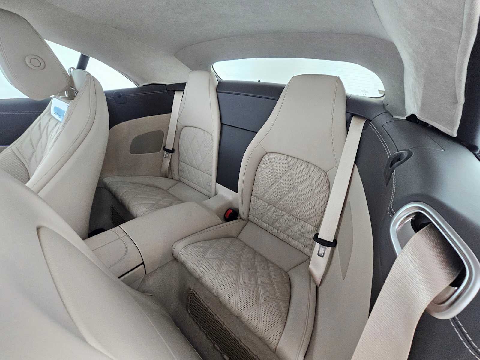 2026 Mercedes-Benz AMG® SL 63 AMG® SL 63