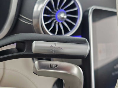 2026 Mercedes-Benz AMG® SL 63 AMG® SL 63