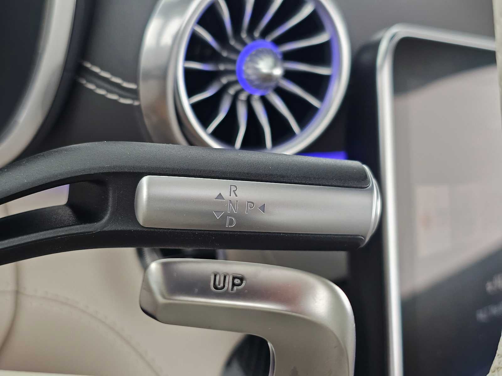 2026 Mercedes-Benz AMG® SL 63 AMG® SL 63