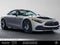 2026 Mercedes-Benz Maybach SL 680 Roadster