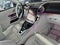 2026 Mercedes-Benz Maybach SL 680 Roadster