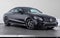 2022 Mercedes-Benz C 300 Coupe