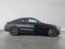 2022 Mercedes-Benz C 300 Coupe