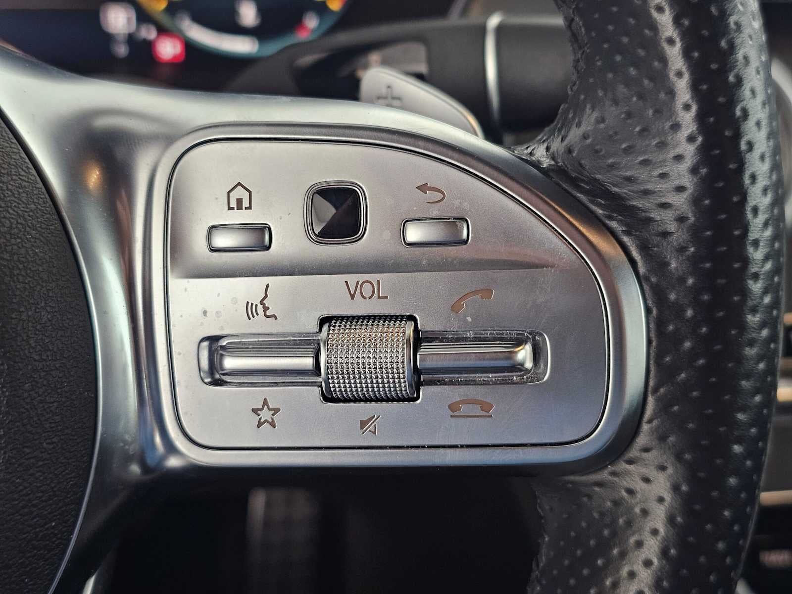 2022 Mercedes-Benz C 300 Coupe