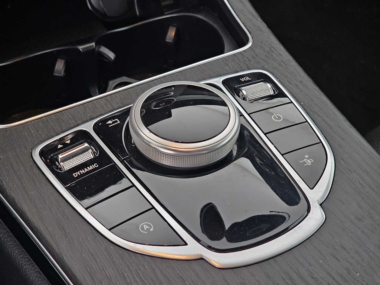 2022 Mercedes-Benz C 300 Coupe