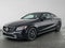 2022 Mercedes-Benz C 300 Coupe
