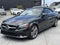 2023 Mercedes-Benz C 300 Cabriolet