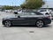 2023 Mercedes-Benz C 300 Cabriolet