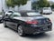 2023 Mercedes-Benz C 300 Cabriolet