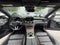 2023 Mercedes-Benz C 300 Cabriolet