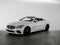 2023 Mercedes-Benz C 300 Cabriolet