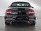 2023 Mercedes-Benz C 300 Cabriolet