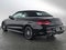 2023 Mercedes-Benz C 300 Cabriolet
