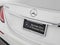 2020 Mercedes-Benz E 450 4MATIC® Sedan