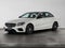 2020 Mercedes-Benz E 450 4MATIC® Sedan
