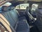2022 Mercedes-Benz E 350 RWD Sedan