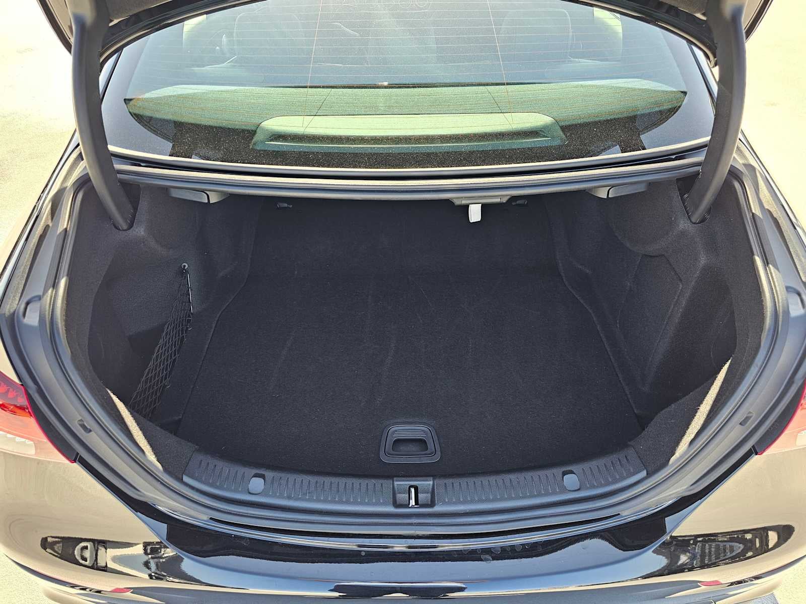 2022 Mercedes-Benz E 350 RWD Sedan