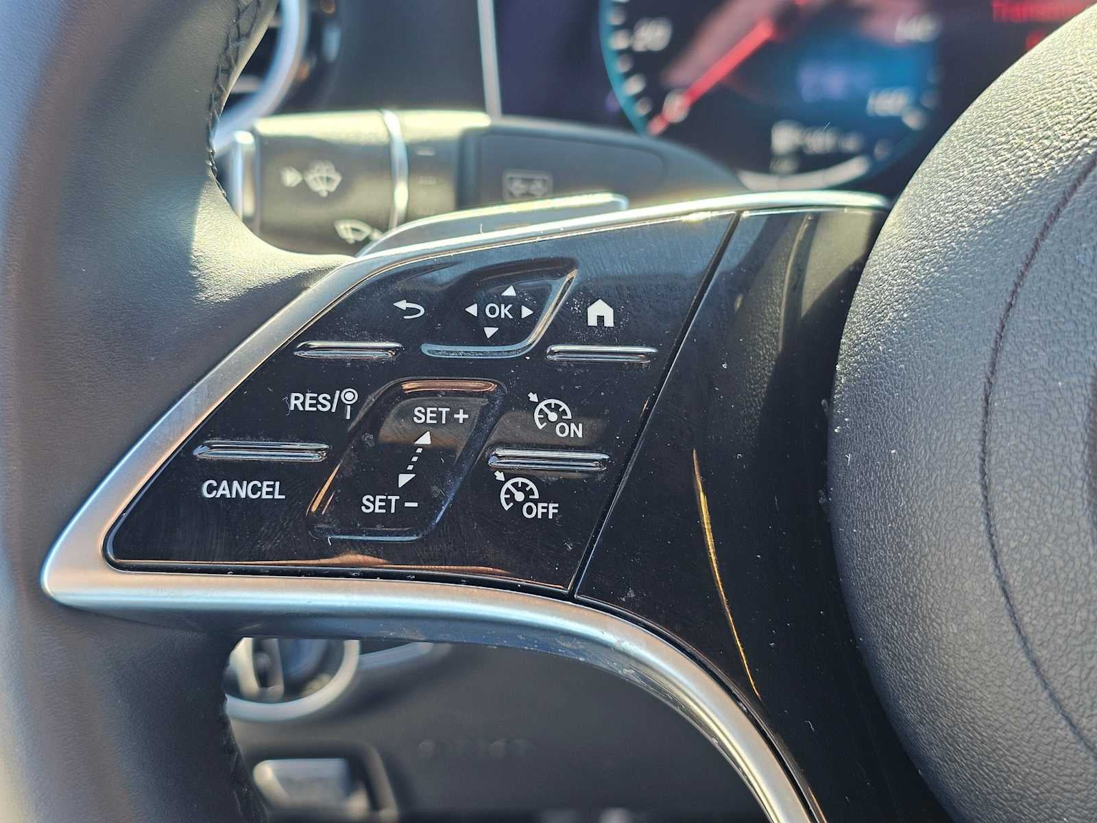 2022 Mercedes-Benz E 350 RWD Sedan