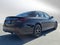 2022 Mercedes-Benz E 350 RWD Sedan