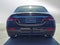 2022 Mercedes-Benz E 350 RWD Sedan