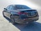 2022 Mercedes-Benz E 350 RWD Sedan