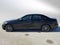 2022 Mercedes-Benz E 350 RWD Sedan