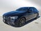 2022 Mercedes-Benz E 350 RWD Sedan