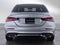 2023 Mercedes-Benz E 350 RWD Sedan