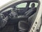 2021 Mercedes-Benz E 350 RWD Sedan