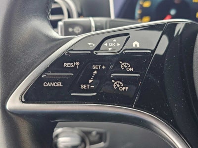 2021 Mercedes-Benz E 350 RWD Sedan