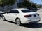 2021 Mercedes-Benz E 350 RWD Sedan