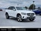 2022 Mercedes-Benz GLC 300 SUV