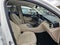 2022 Mercedes-Benz GLC 300 SUV