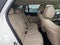 2022 Mercedes-Benz GLC 300 SUV