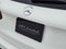 2022 Mercedes-Benz GLC 300 SUV